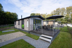 Ostseecamp Lübecker Bucht Ferienhaus 